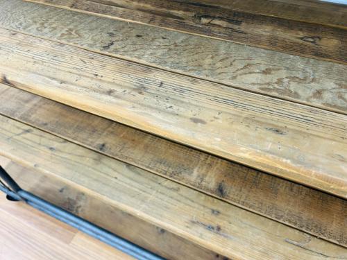 トレファクブログ画像9