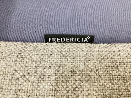 トレファクブログ画像9