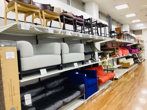 トレファクブログ画像10