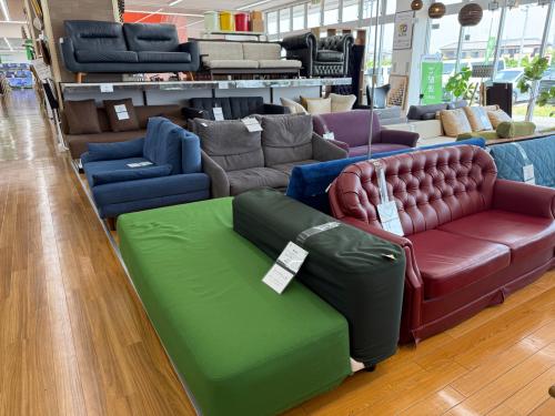 トレファクブログ画像10