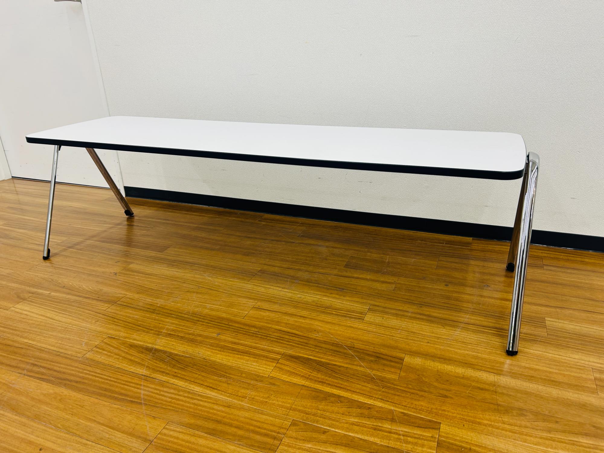 お値段見直しました！【Cassina ixc./カッシーナ・イクスシー】VLEGS