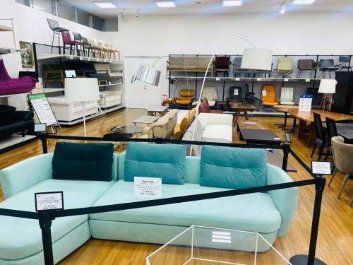 トレファクブログ画像8