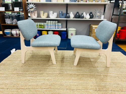 トレファクブログ画像9