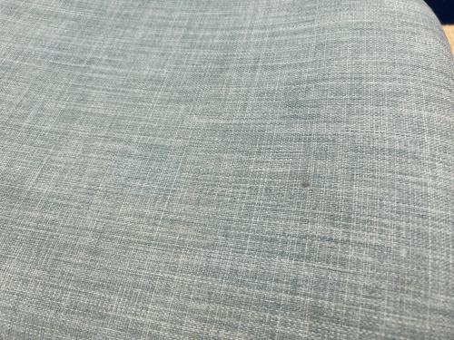 トレファクブログ画像10