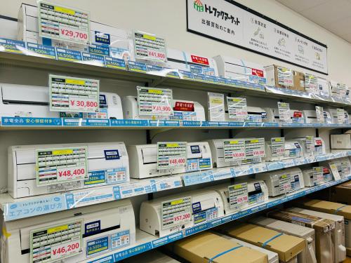 トレファクブログ画像6