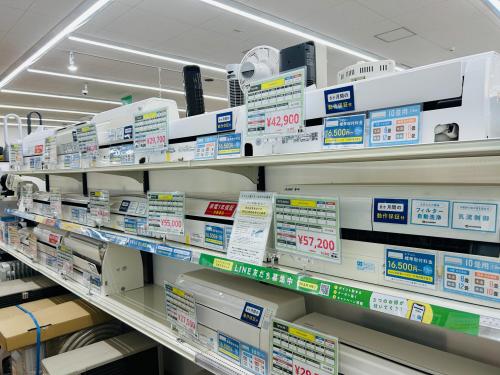 トレファクブログ画像7