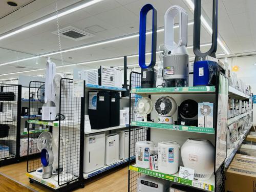 トレファクブログ画像8