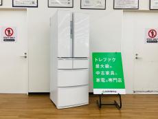 トレファク久喜店ブログ