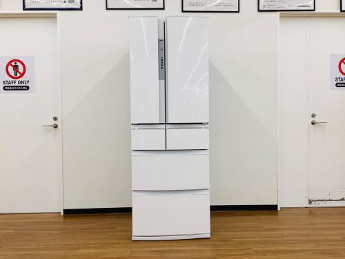 トレファクブログ画像2