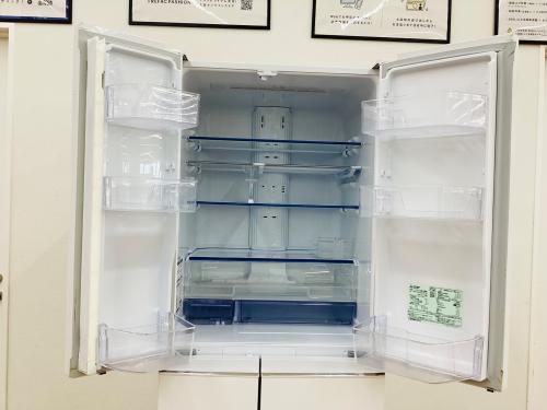 トレファクブログ画像5