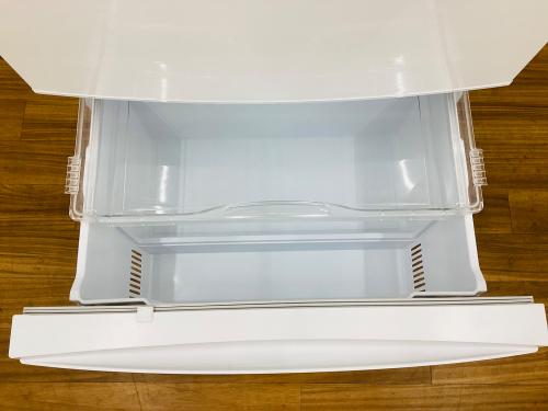 トレファクブログ画像8