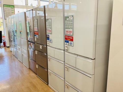 トレファクブログ画像10