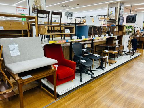 トレファクブログ画像10