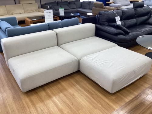 トレファクブログ画像8