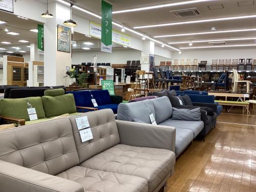 トレファクブログ画像9