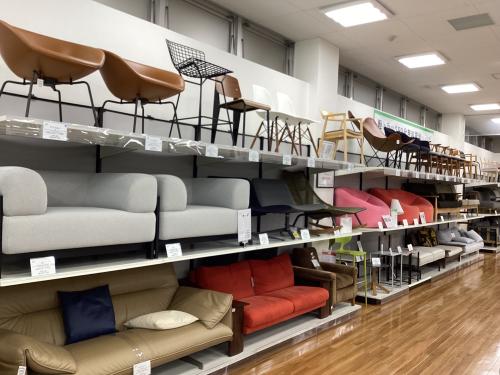 トレファクブログ画像10