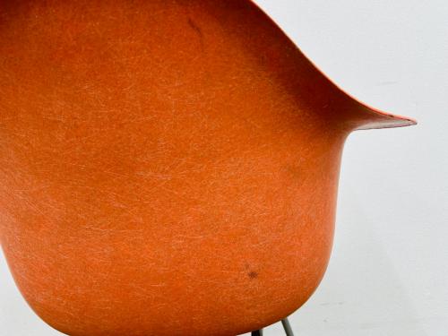 トレファクブログ画像9