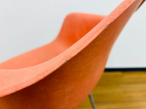 トレファクブログ画像10