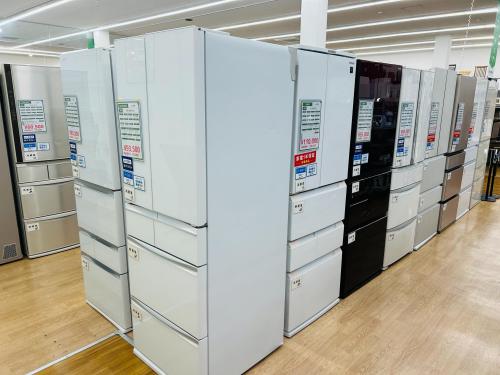 トレファクブログ画像3