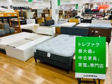 トレファク久喜店ブログ