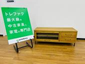 トレファク久喜店ブログ