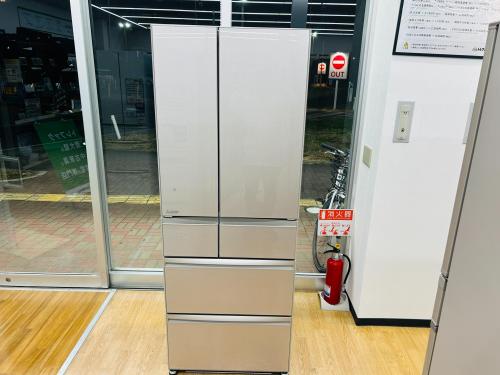 トレファクブログ画像2