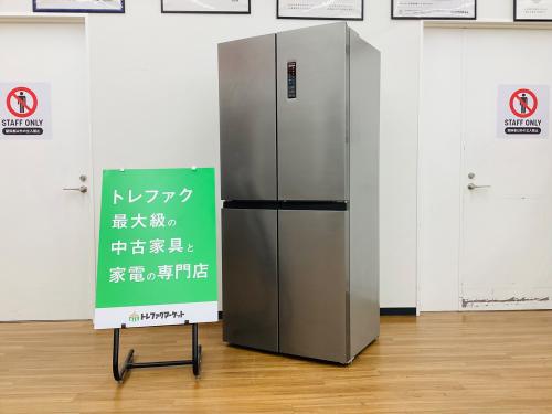 トレファクブログ画像1