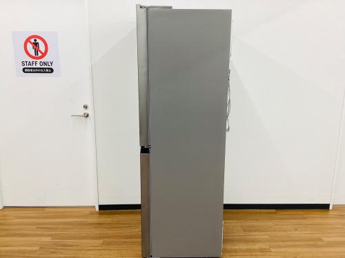 トレファクブログ画像3