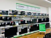 トレファク久喜店ブログ