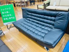 トレファク久喜店ブログ