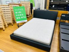 トレファク久喜店ブログ