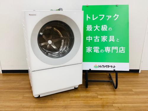 トレファクブログ画像1