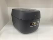 トレファク久喜店ブログ