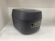 トレファク久喜店ブログ