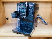 トレファク久喜店ブログ