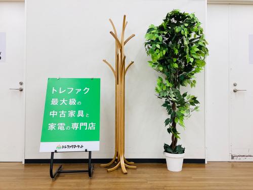 トレファクブログ画像1