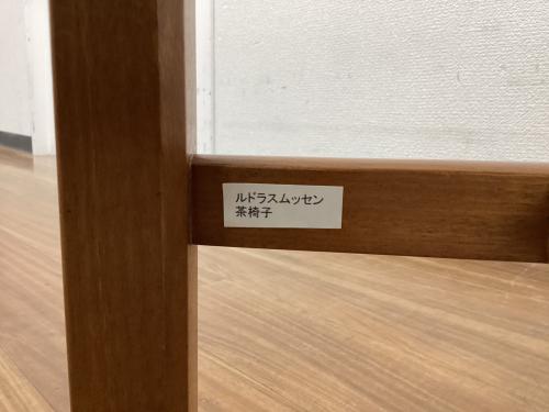 トレファクブログ画像9