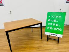 トレファク久喜店ブログ