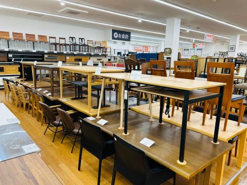 トレファクブログ画像10