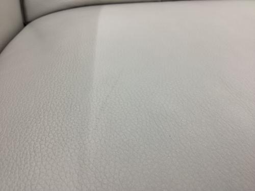 トレファクブログ画像9