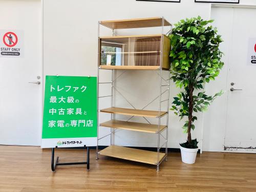 トレファクブログ画像1