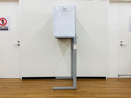 トレファクブログ画像3