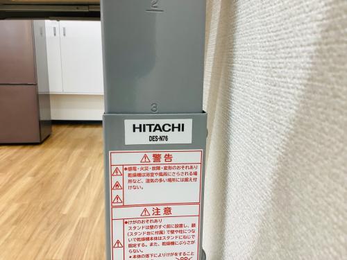 トレファクブログ画像8