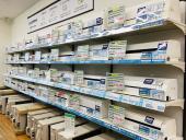 トレファク久喜店ブログ