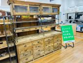 トレファク久喜店ブログ