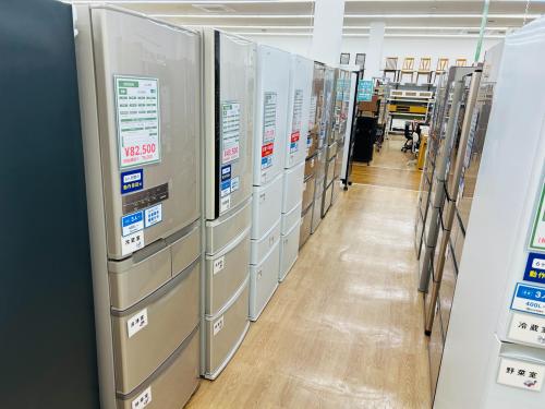 トレファクブログ画像2