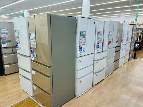 トレファクブログ画像3