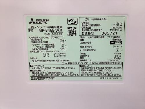 トレファクブログ画像9