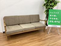 トレファクマーケット 久喜店｜埼玉県久喜市の大型家具・家電 