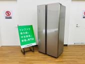 トレファク久喜店ブログ